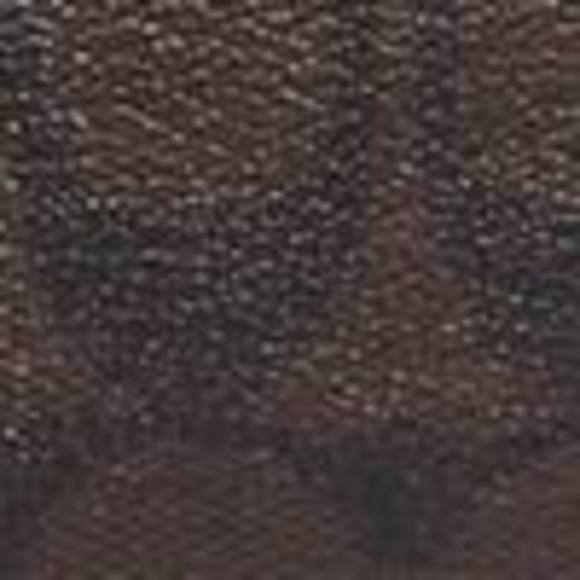 NWT Coach Outlet Darcie Carryall In Signature Canvas - Picture 4 of 6
